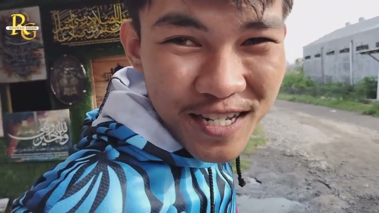 mancing dapat perhiasan emas dari kp bakil boboh #macingdasaran #mancingikan