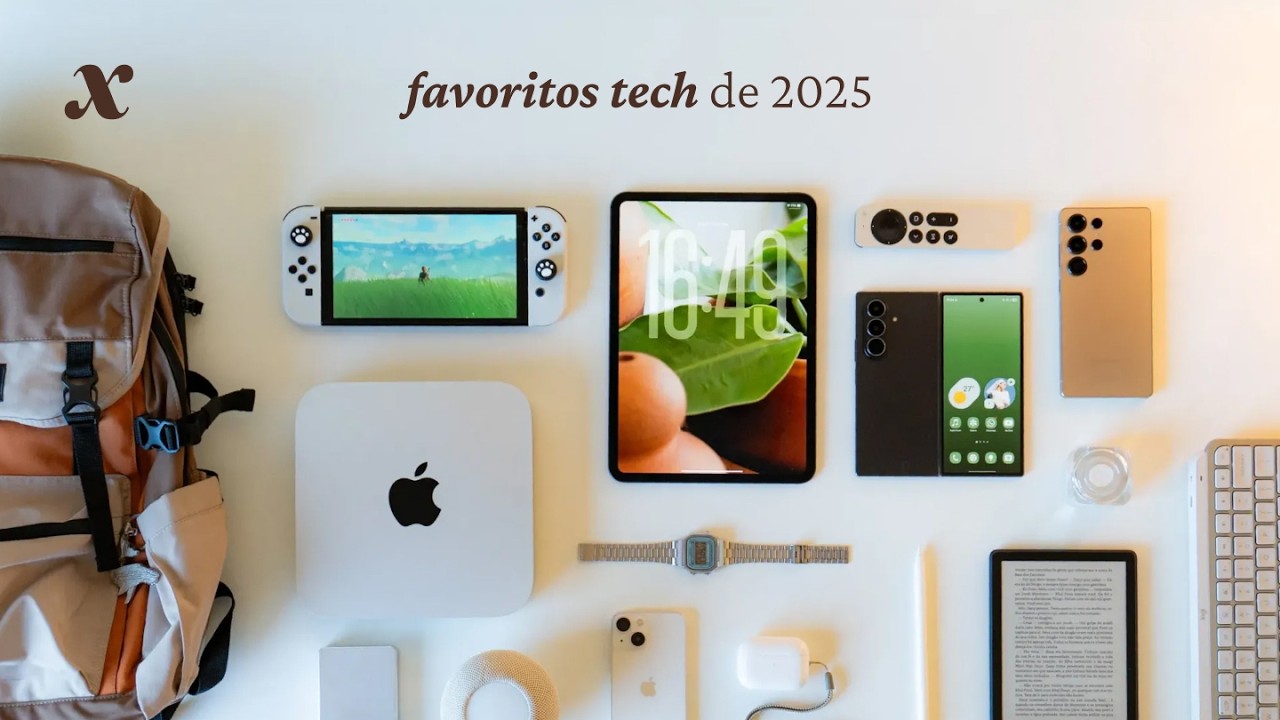 Eu não esperava gostar tanto desses produtos
