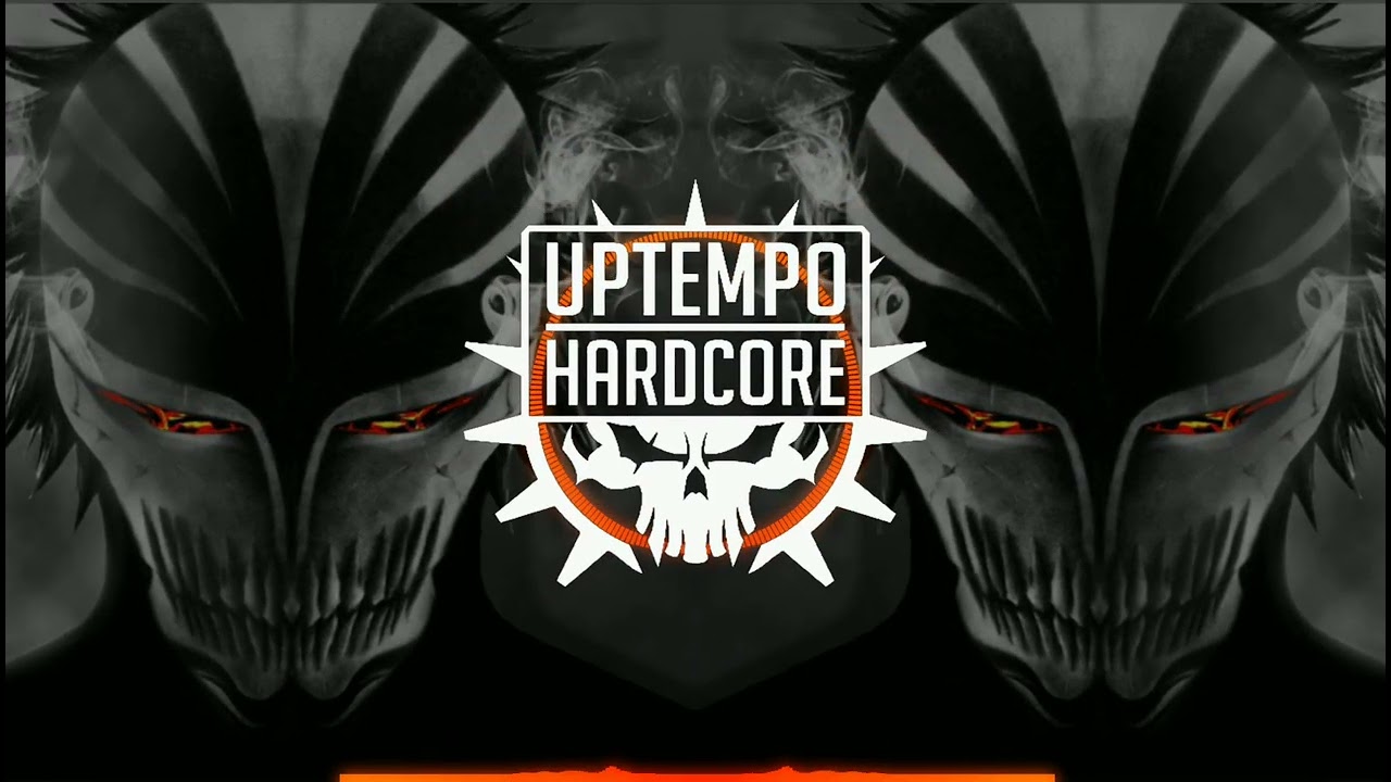 Adjuzt - ECHOES (Xriminals Edit) (Rawtempo)
