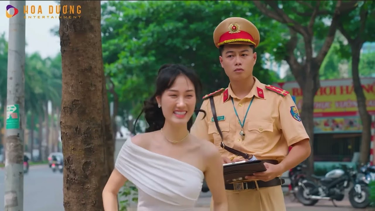 ngày 4 tháng 2, 2026