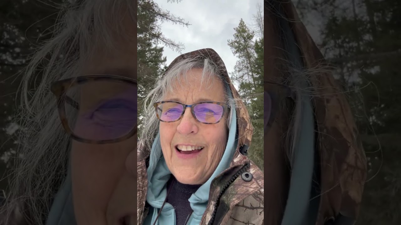 PTSD RECOVERY & TBI: Benefits of Walking S1 E20 #brainhealth #traumainformed  #holisticbrainhealth