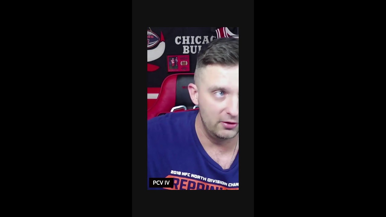 FOURTH QUARTER LIVE REACTION - Chicago Bears vs San Francisco 49ers - December 28, 2025 📱