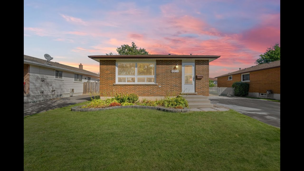 8000 Paddock Trail Dr