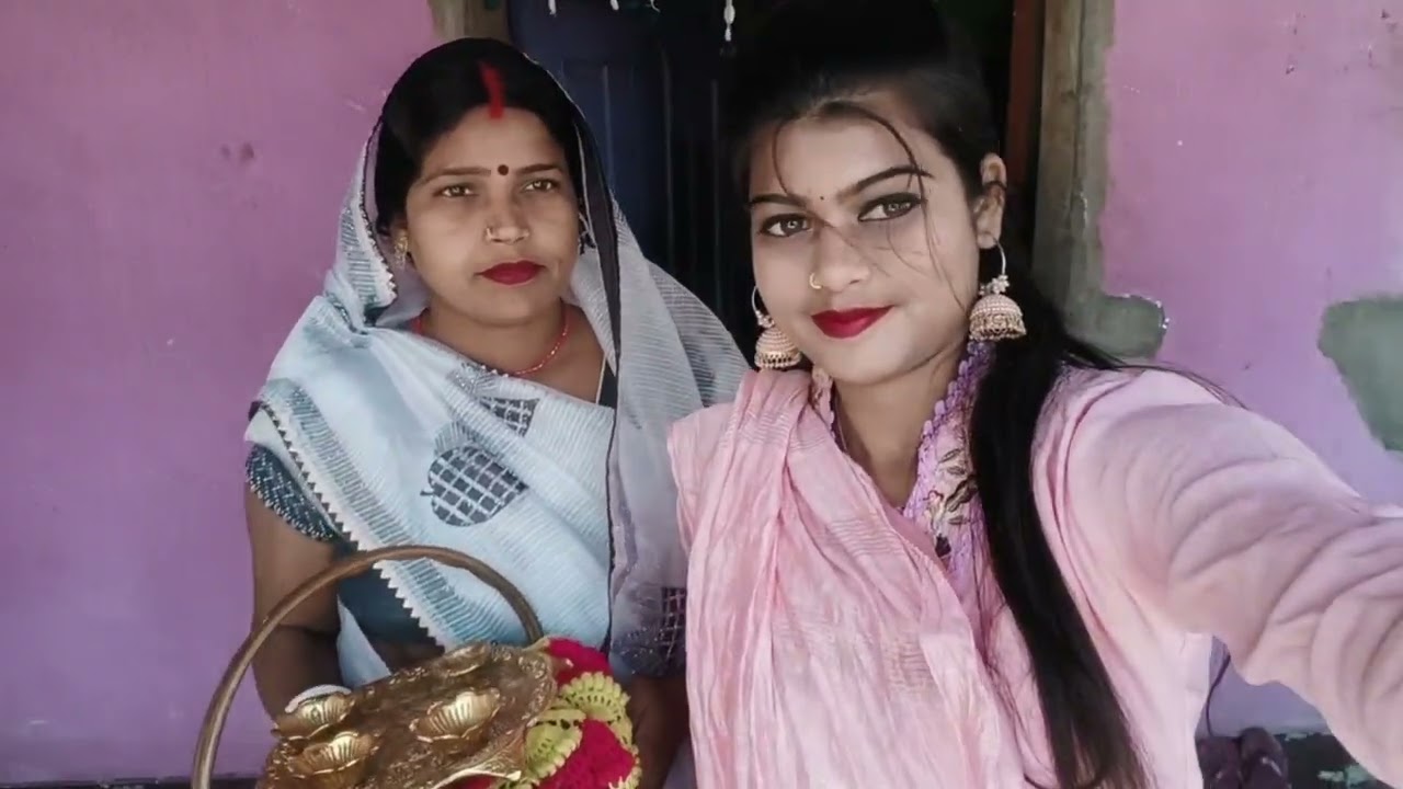 #mahashivratri #pujavlog#