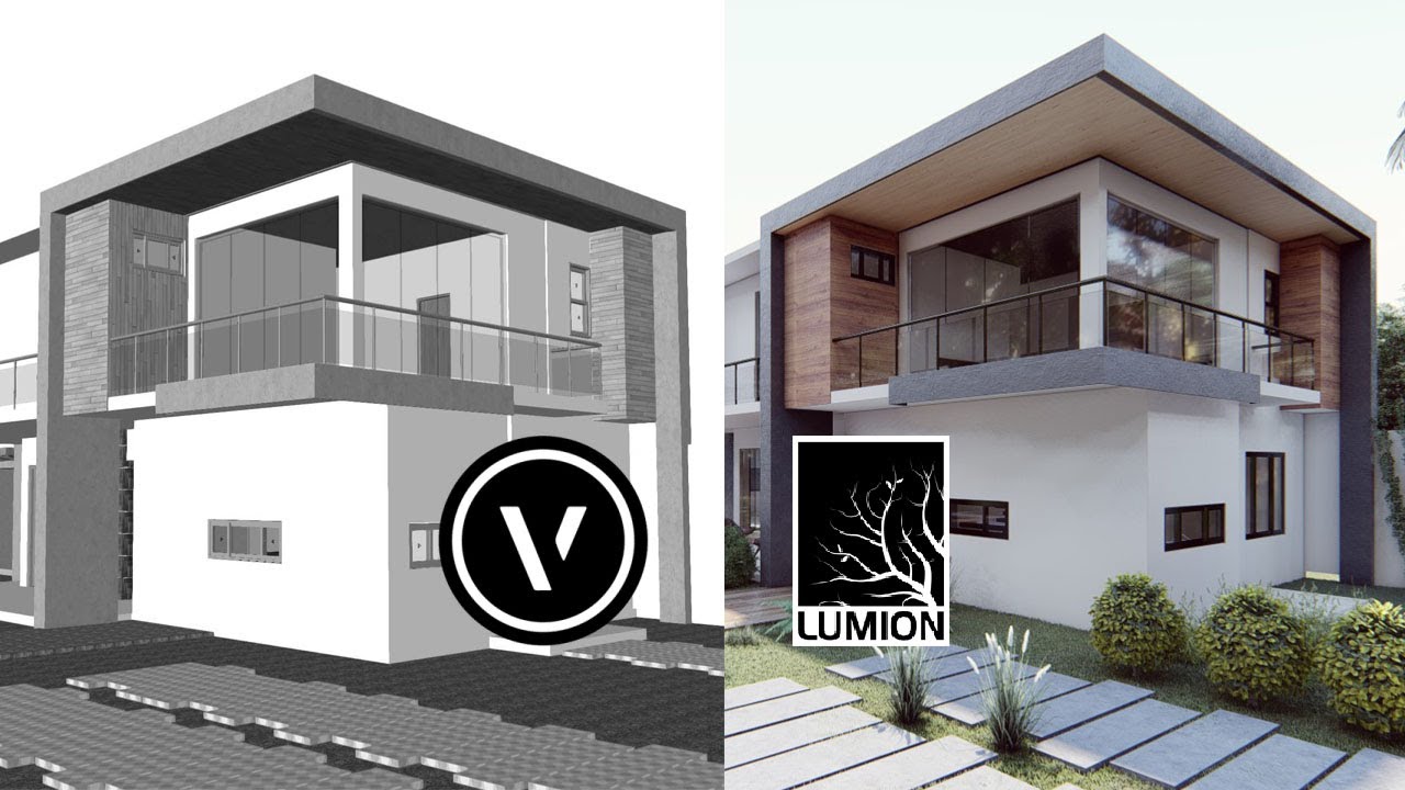 EXPORTAR DE VECTORWORKS A LUMIONS