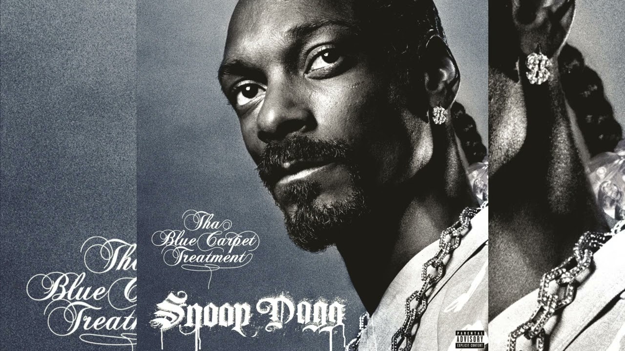 Snoop Dogg Feat E-40, MC Eiht, Goldie Loc, Daz & Kurupt - Candy (Drippin' Like Water) [Instrumental]