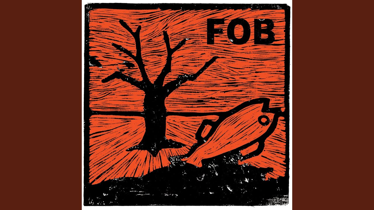 ... A mi sviramo... (Ne nudimo rješenje, ne rješavamo probleme)