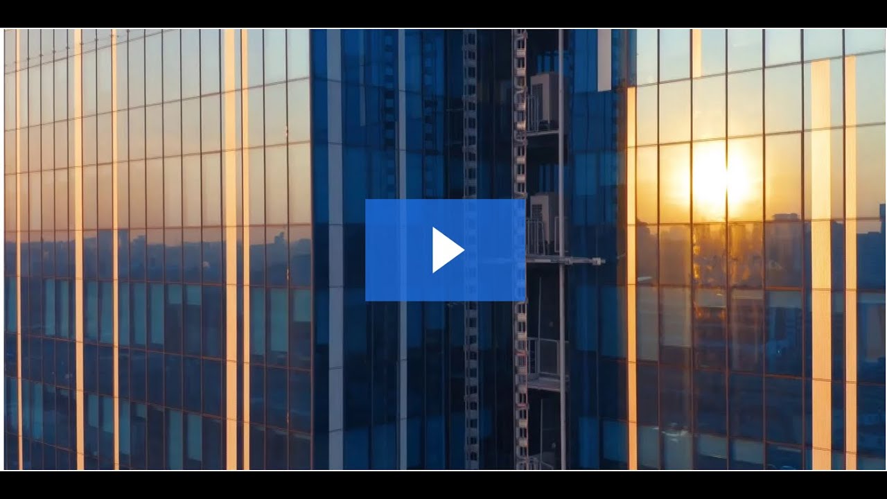 Parans Solor Lighting - We Make Sunlight An Indoor Experience