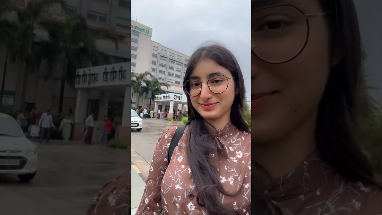 My first psychology internship✨ #trending #viral #psychology