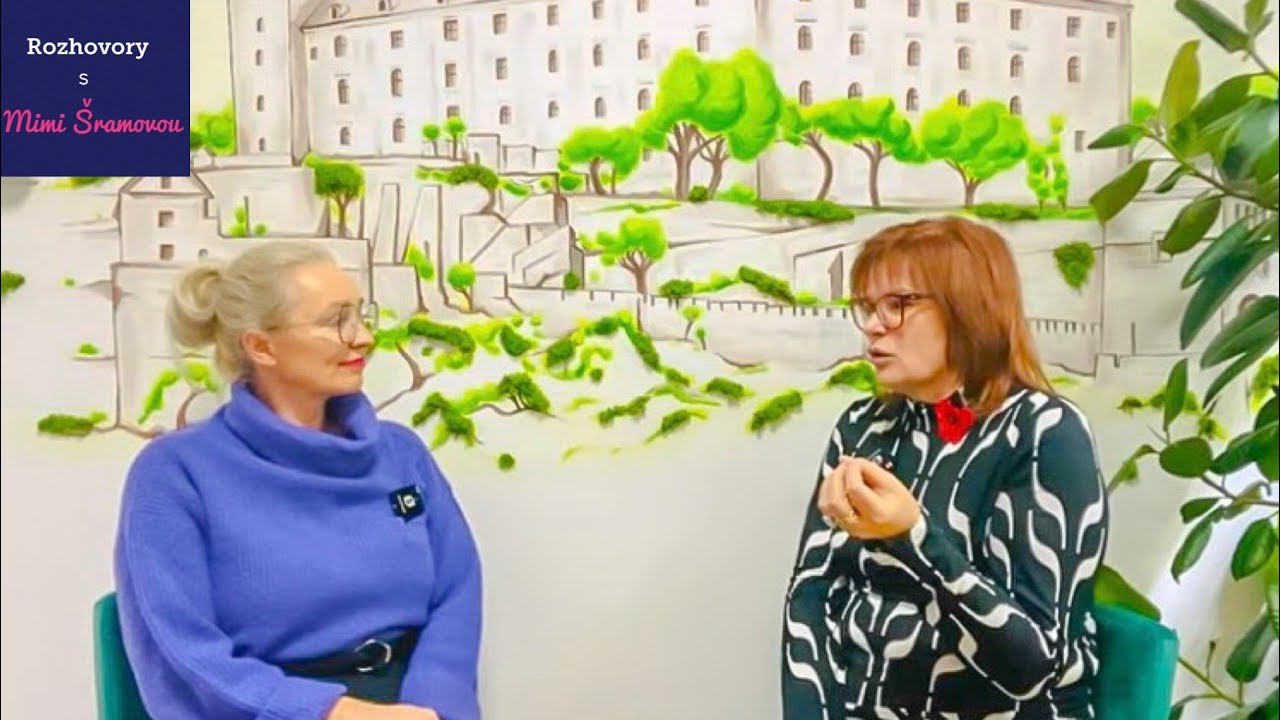 Anna Belousovov&aacute;: Koal&iacute;cia sa top&iacute; v mede. V&scaron;etci s&uacute; zavesen&iacute; na Fica, niektor&iacute; mu robia hanbu