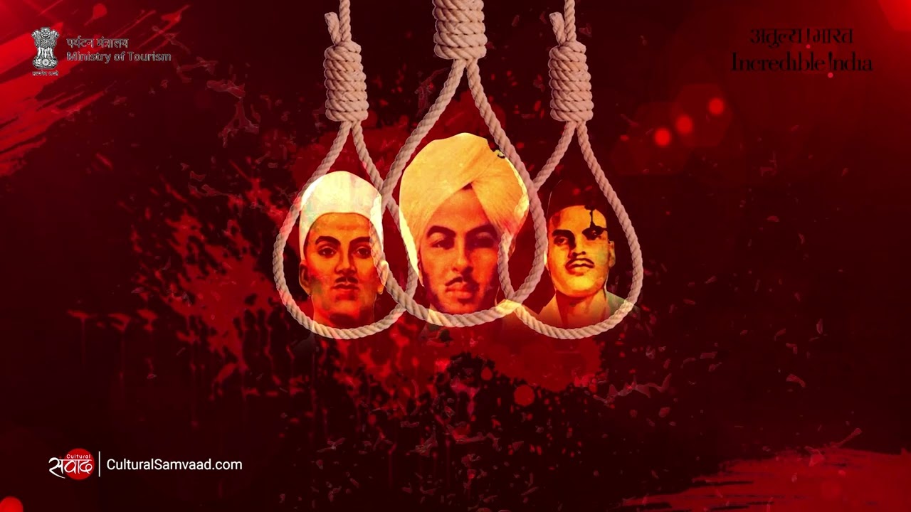 India's Struggle for Independence - Short Introduction