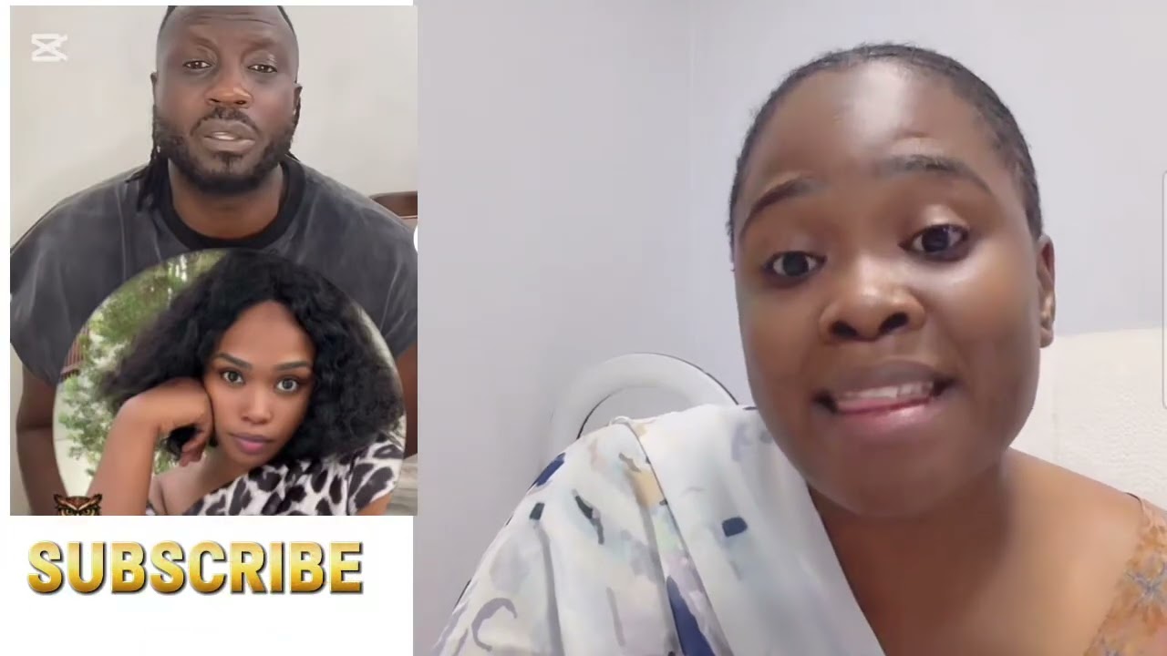 BOX NEWS:LUWILIGHT KYAKOZE BIG SIZE BEBE COOL 