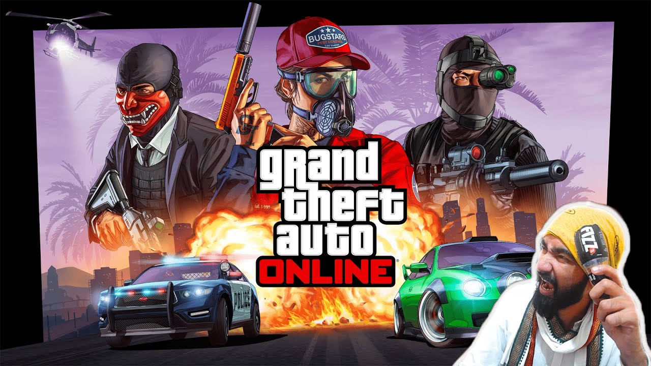 NEW SHITZU KEITORA IS HERE! 🏎️ 6X CASH DRIFT WEEK! | GTA Online Event Week #shorts #viral #gta5live