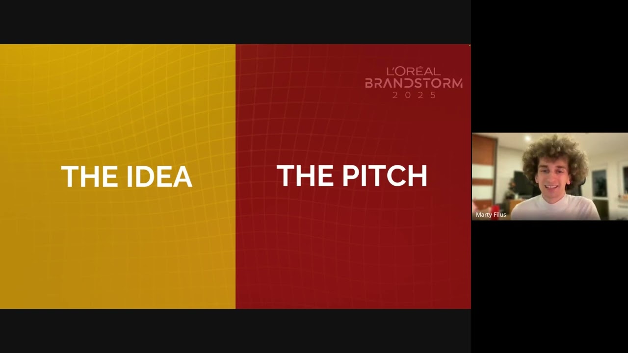 #4 Webinar Brandstorm: Building Your Winning Brandstorm Strategy