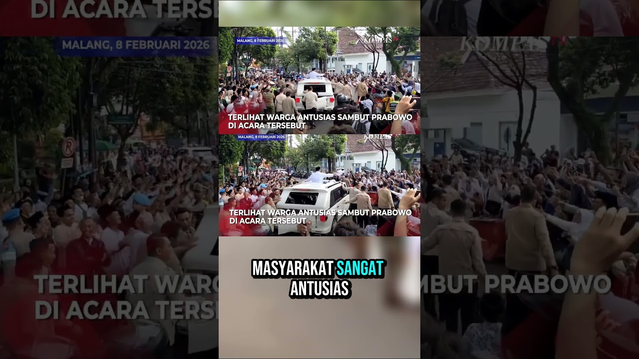 wih ada Kaos gratis!! Terima Kasih pak Prabowo... #prabowo #prabowosubianto