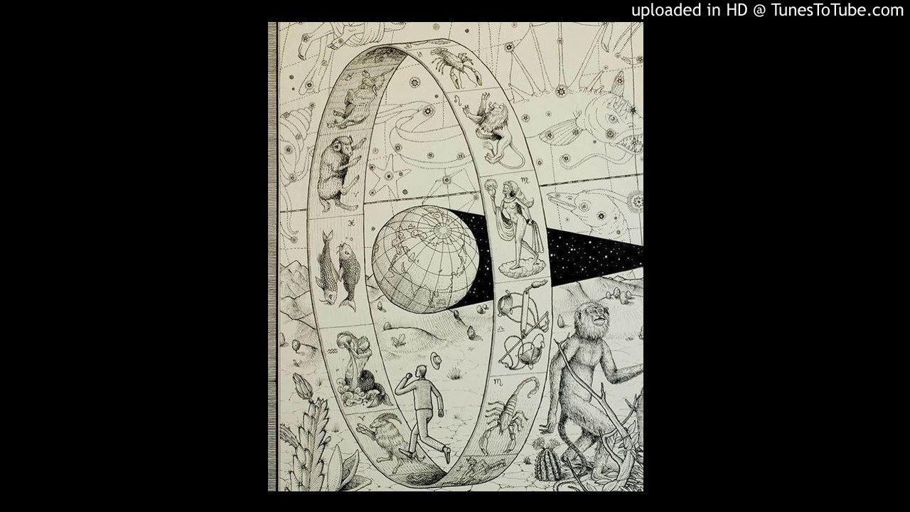 15.Isayah Thomas - T8  (prod. Isayah Thomas &  Manu Beats)[Alturas]