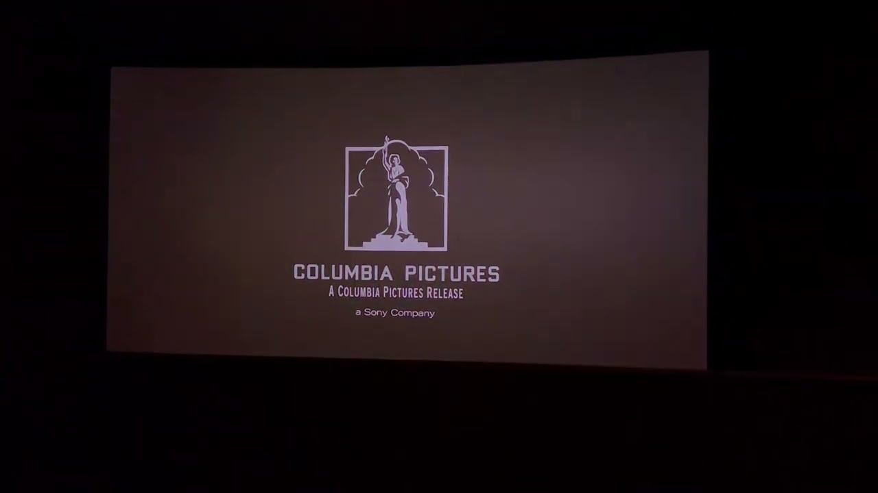 I Know What You Did Last Summer End Credits Clip
