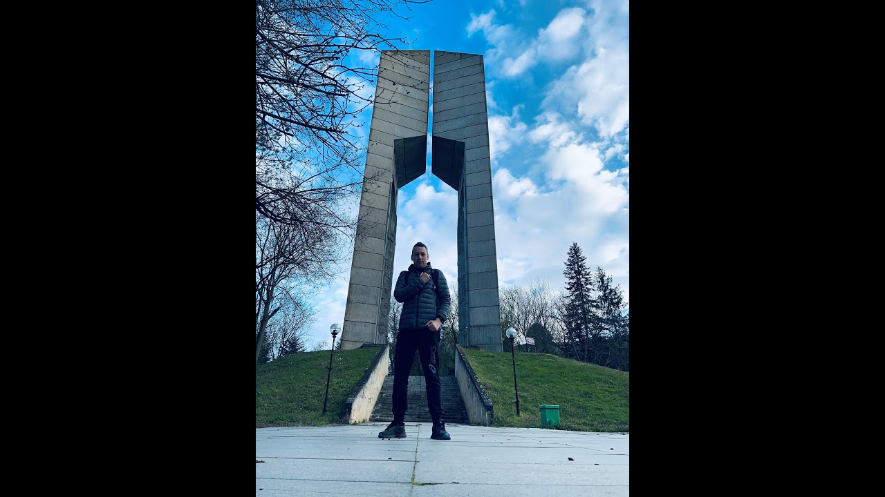 СВИЩОВ