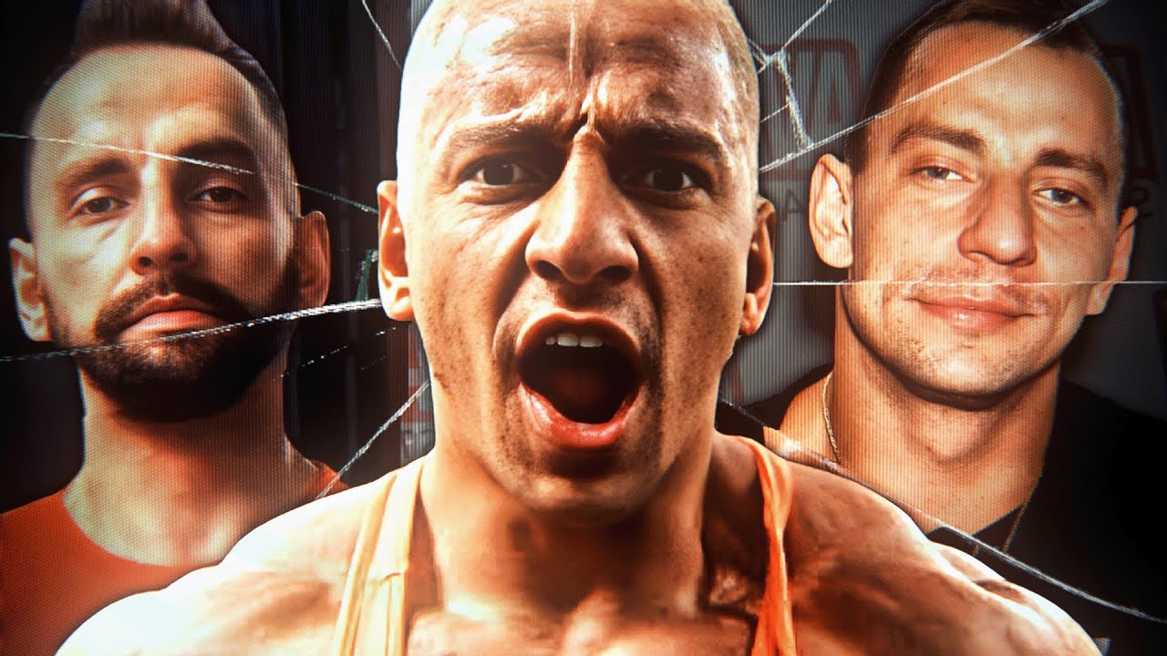 The Insufferable VitalyzdTV Story | From Prankster To Prisoner
