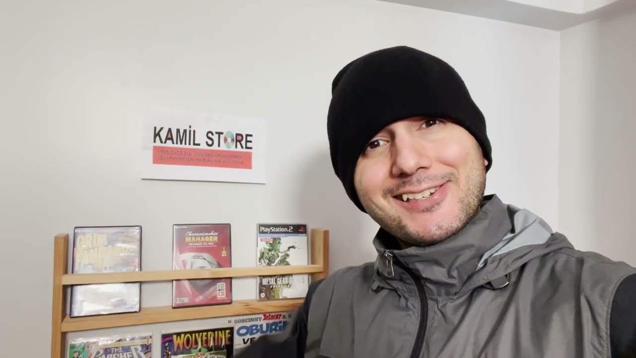 İndirimli sağlam oyunlar! (GÜNCEL DEĞİL)