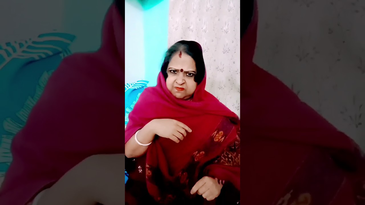 yar kitne thand ho rehi hai