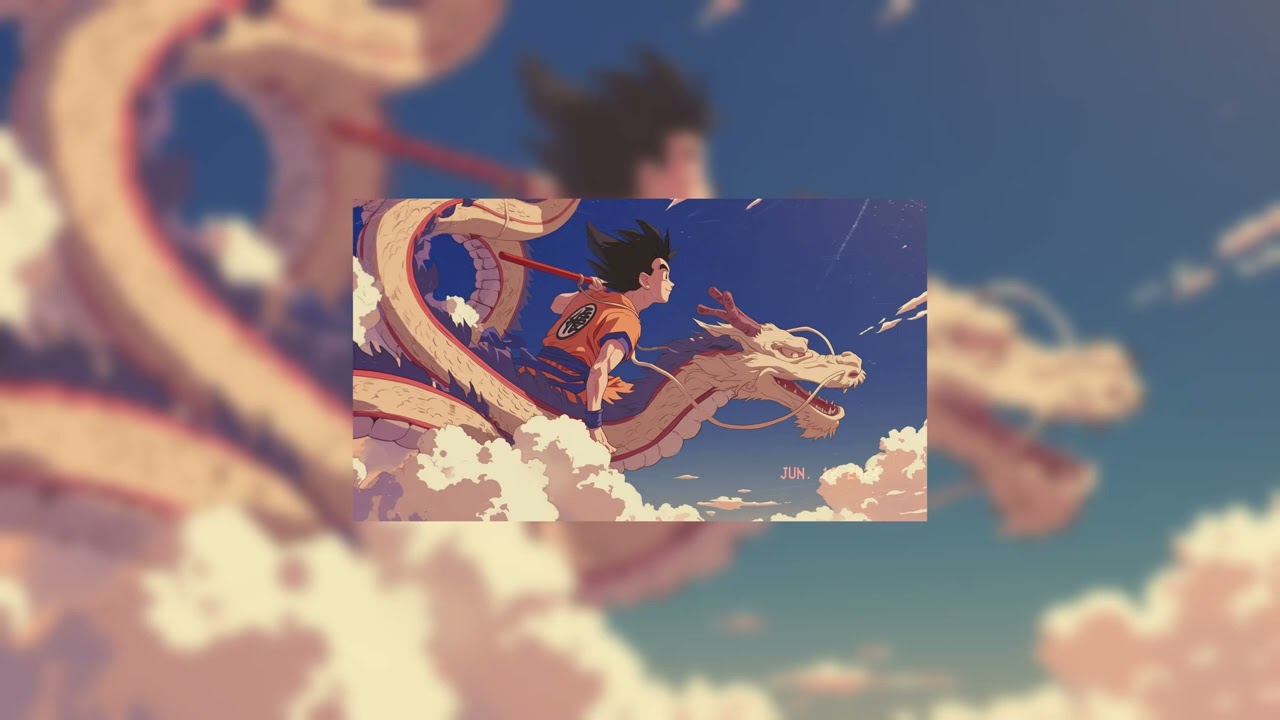 PASHANIM - FLORENZ (SLOWED + REVERB)