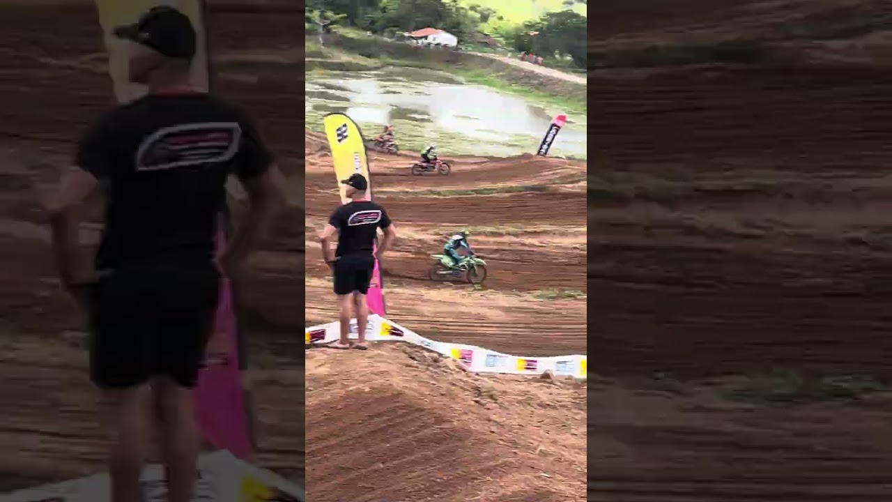 MX 2 alagoinha Paraíba Brasil 🇧🇷