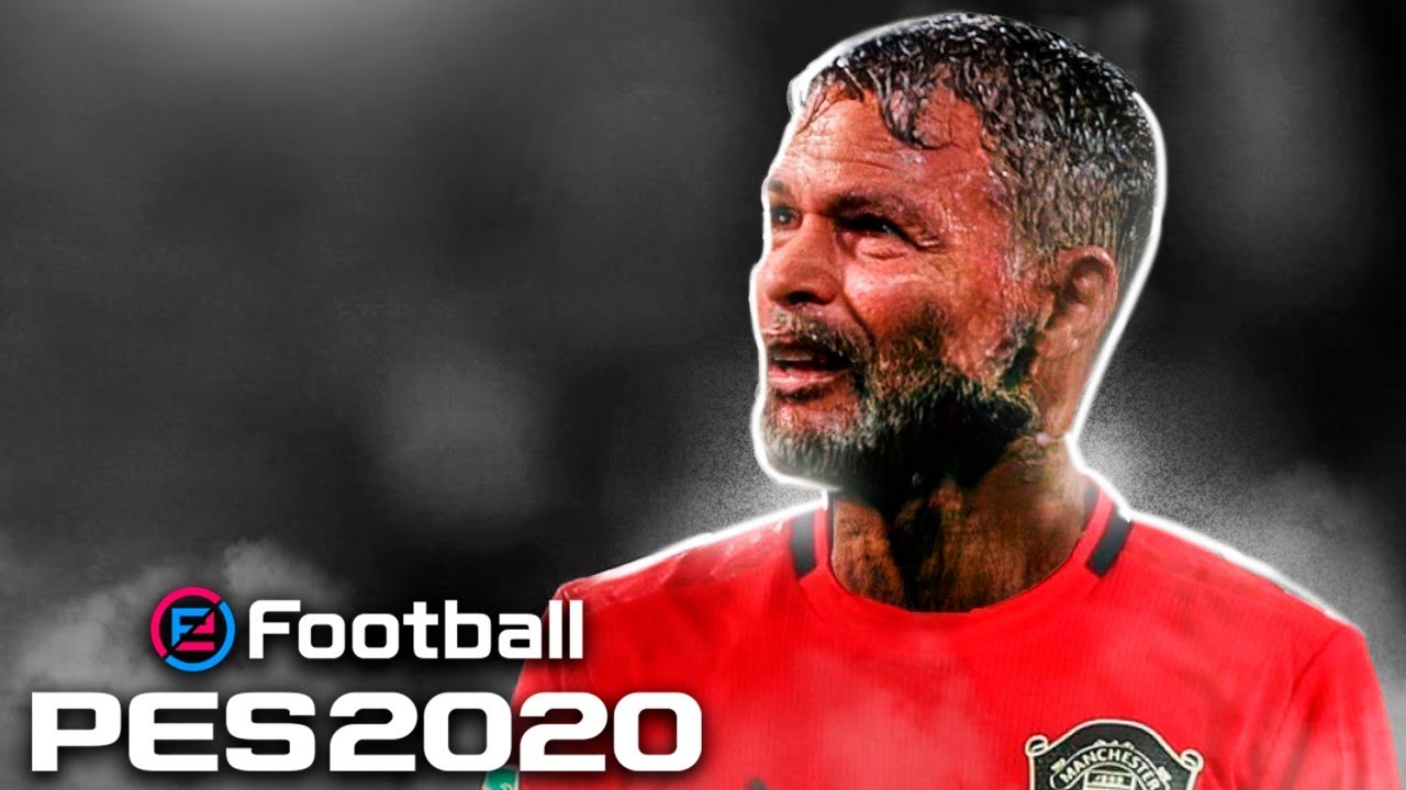APOSENTADORIA ! O CAPITÃO ANUNCIA APOSENTADORIA !! PES 2020 MASTER LIGA #88 (PS4)