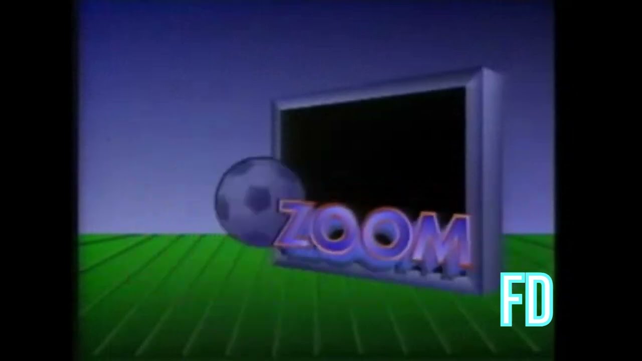 Goles Fecha 11 Copa Chile 1988