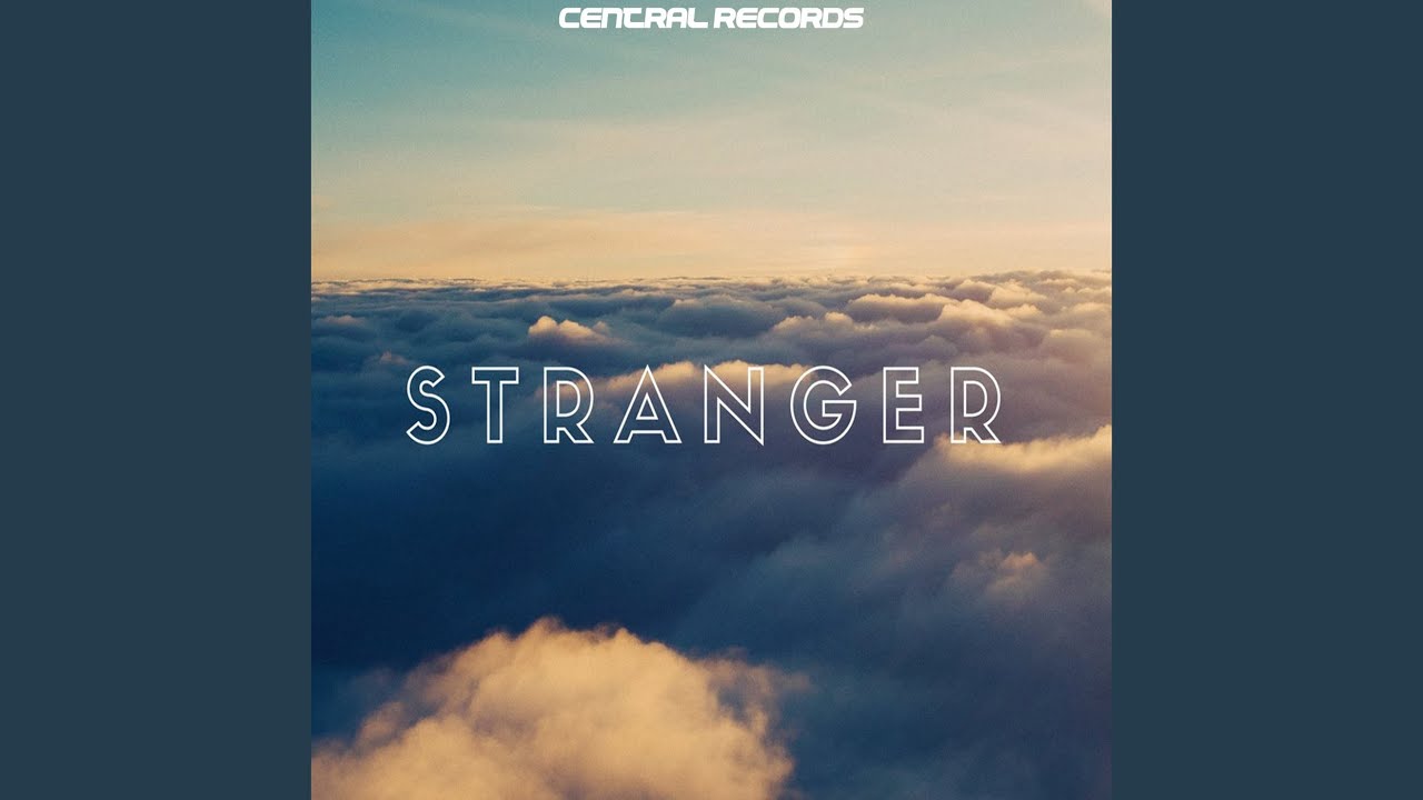 Stranger