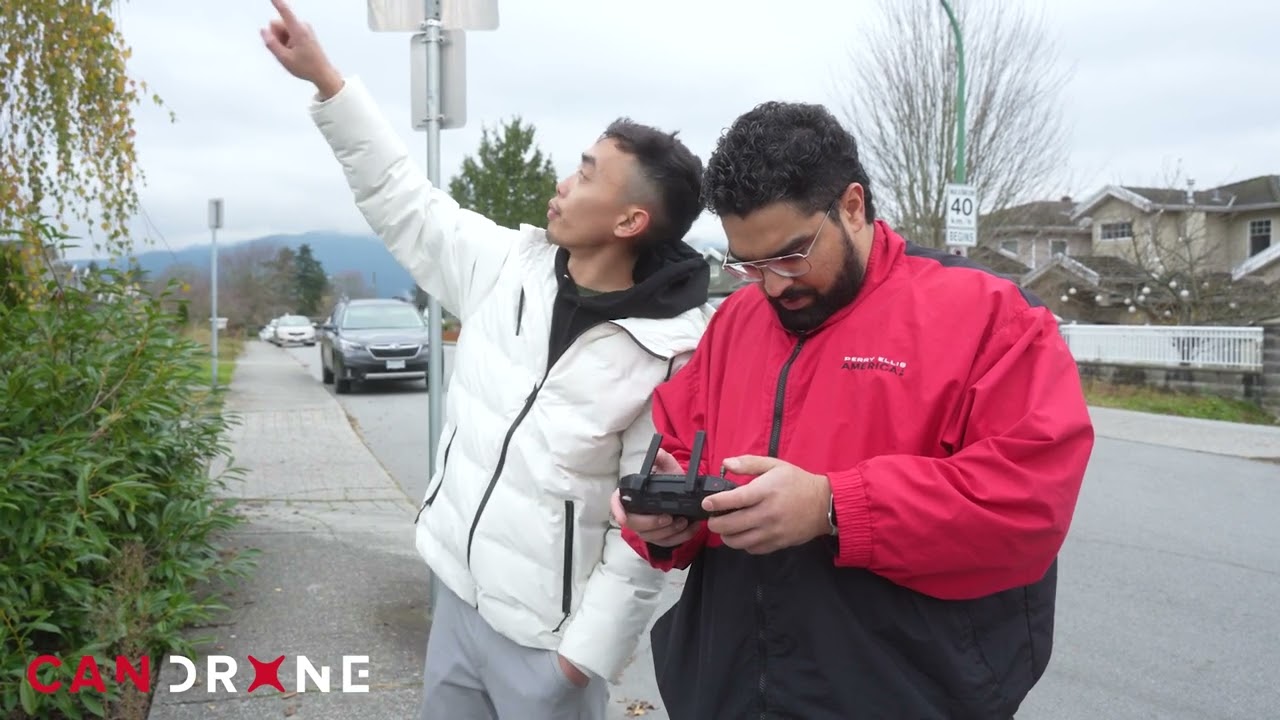 Can a Complete Beginner Master 3D Modeling with the Mavic 3 Enterprise?