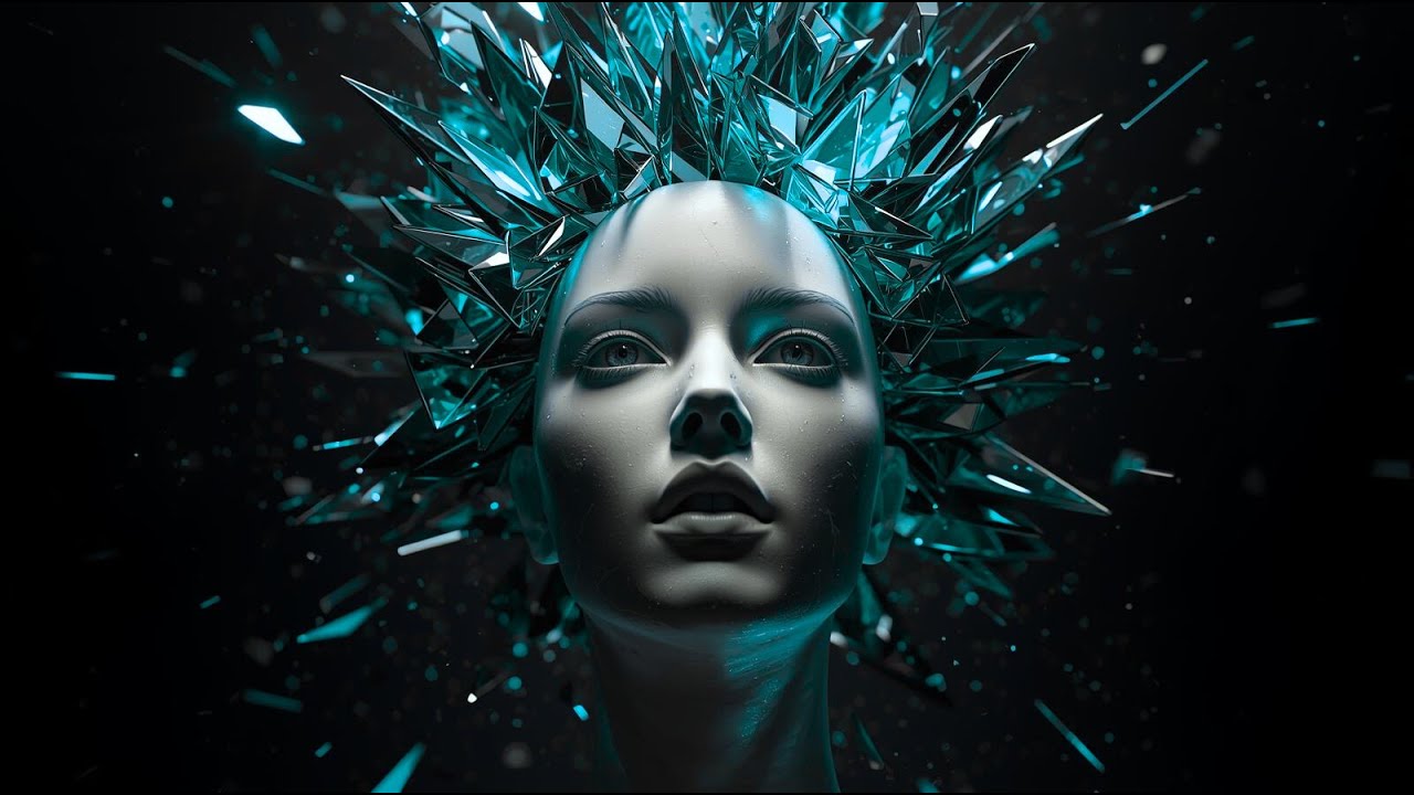 Uplifting Progressive House 2025 | Vocal Chill Mix