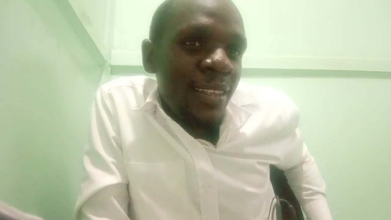Why Diploma in psychiatry among other medical diplomas in uganda