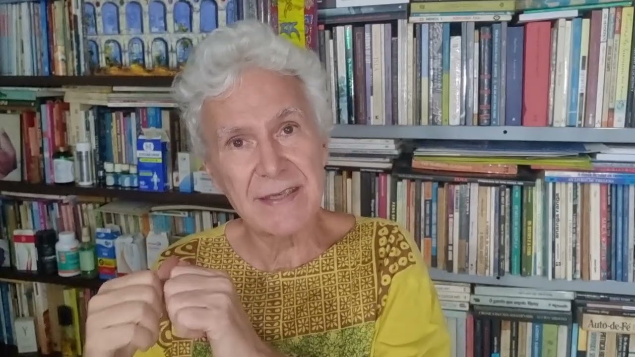 Sobre nossa leitura da Odisséia