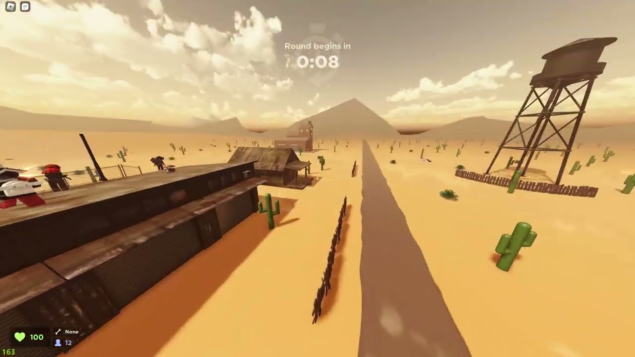 Calmest Evade Movement Player 🌊 (Roblox Evade Montage)