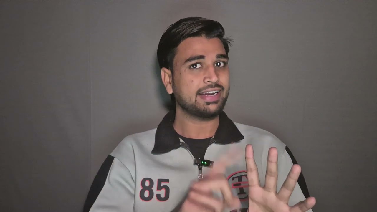 “Q3 Strong Results | Bansal Roofing, SONA BLW, Aditya Vision”