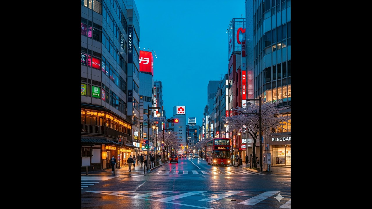 東京江戶川區瑞江地區豐富歷史和現狀的全面概述