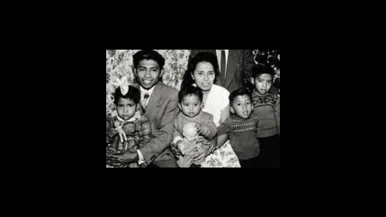 Molukse Knil Militair  Korporaal Domingus Leiwakabessy