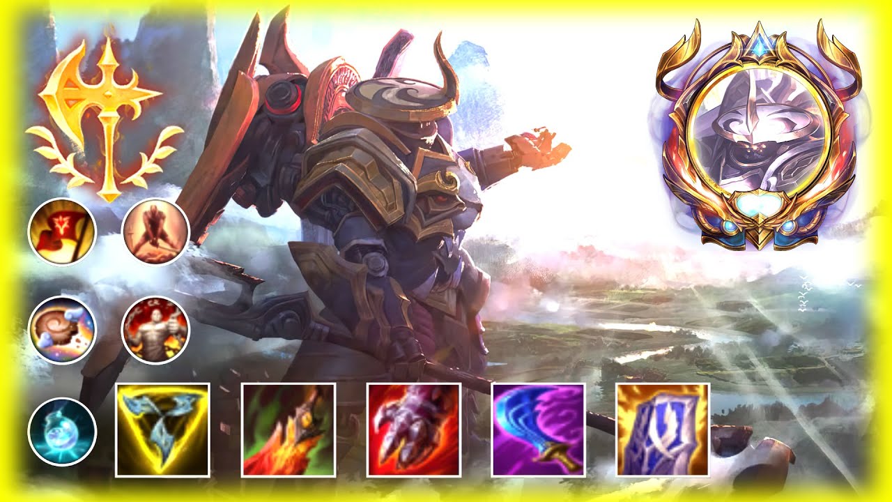 NICKLINK JAX MONTAGE - 