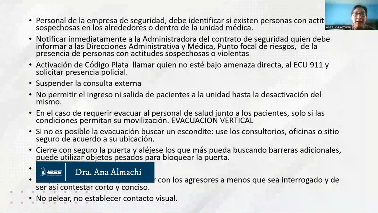 CODIGO PLATA CECP 2025