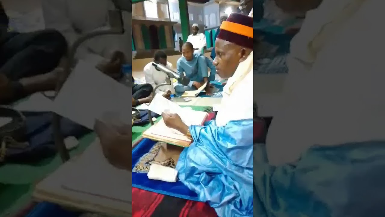 Karamoko Mamadou Oussougoula Mankono Béré Koyakayadou 