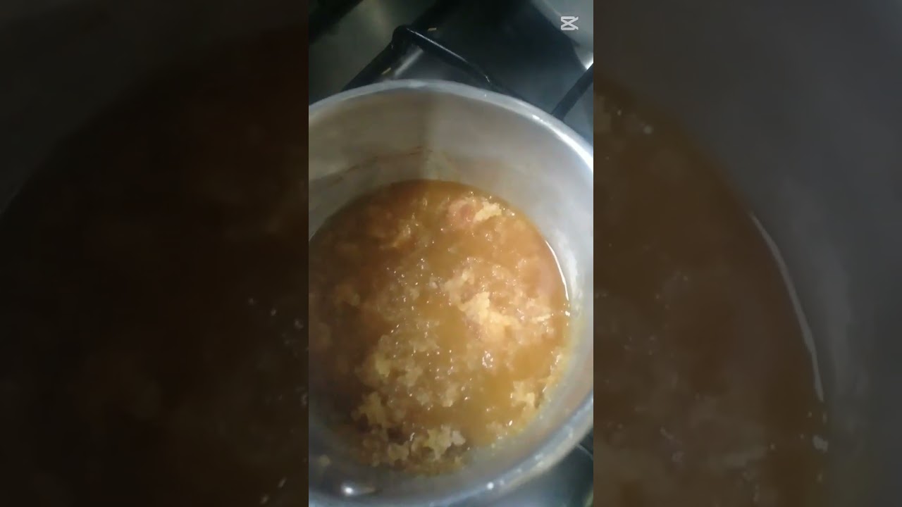 التحلية لي وعدتكم بيها دريها في وقفة /ضربة فالبنة 😋تحلية الكرمال والبنان🍌🍮