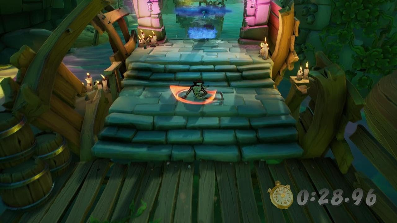 Crash Bandicoot 4: It's About Time_20260221131037