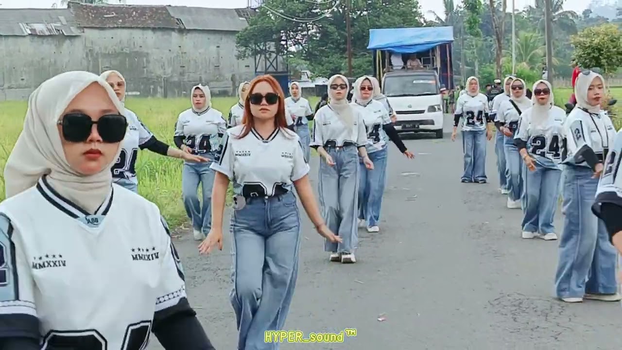 ukhty ukhty nurul yaqin 