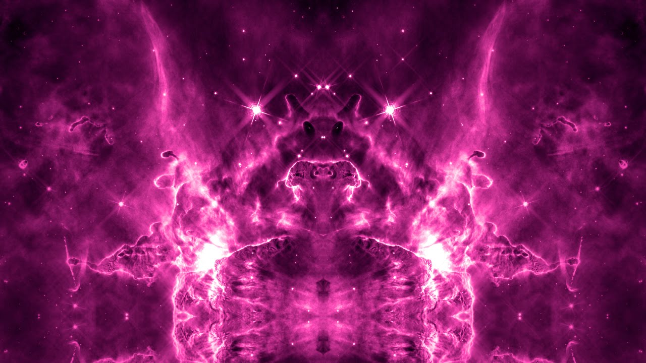 POWERFUL Crown Chakra Activation and Balancing (15 minute meditation)