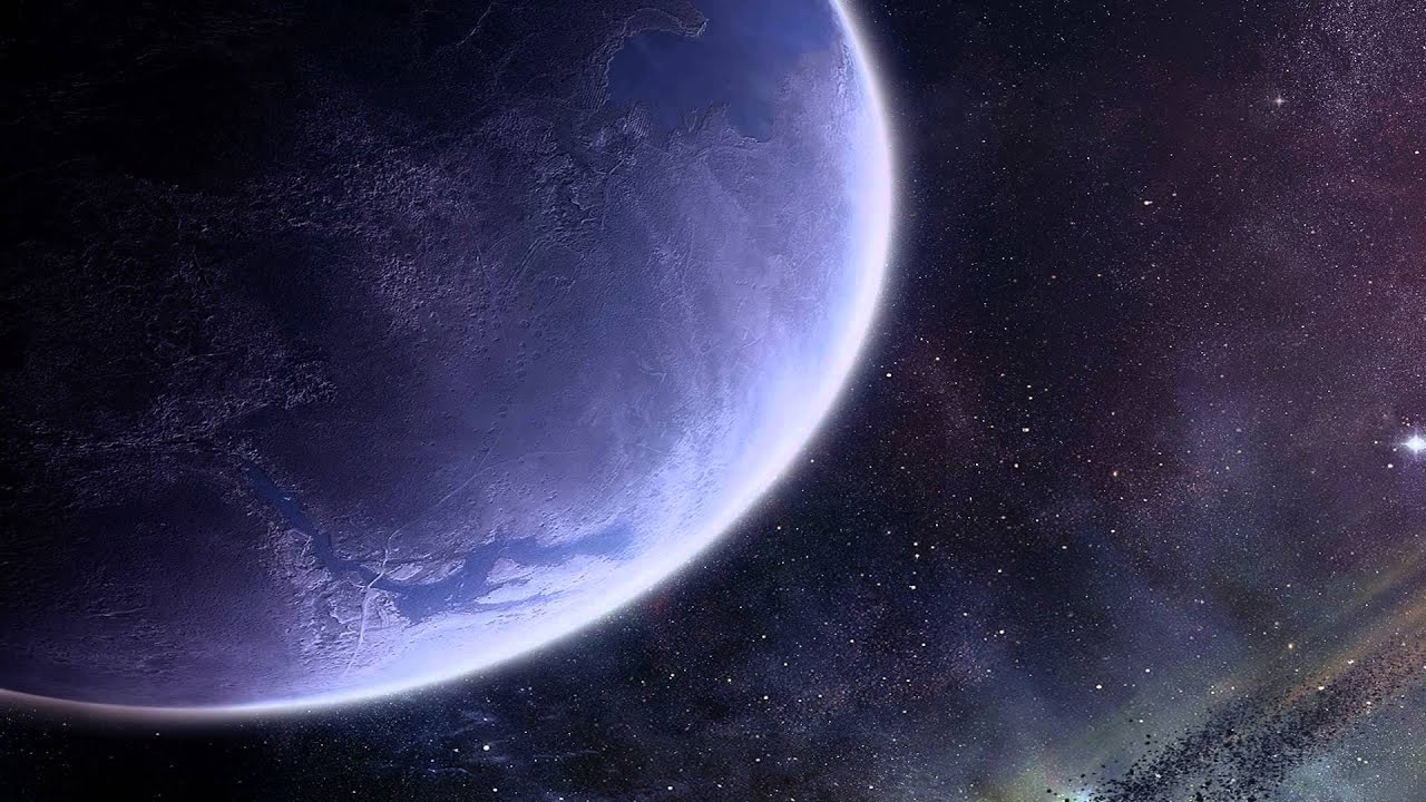 Cool Mix Inchange Within AmbientMusicalGenre