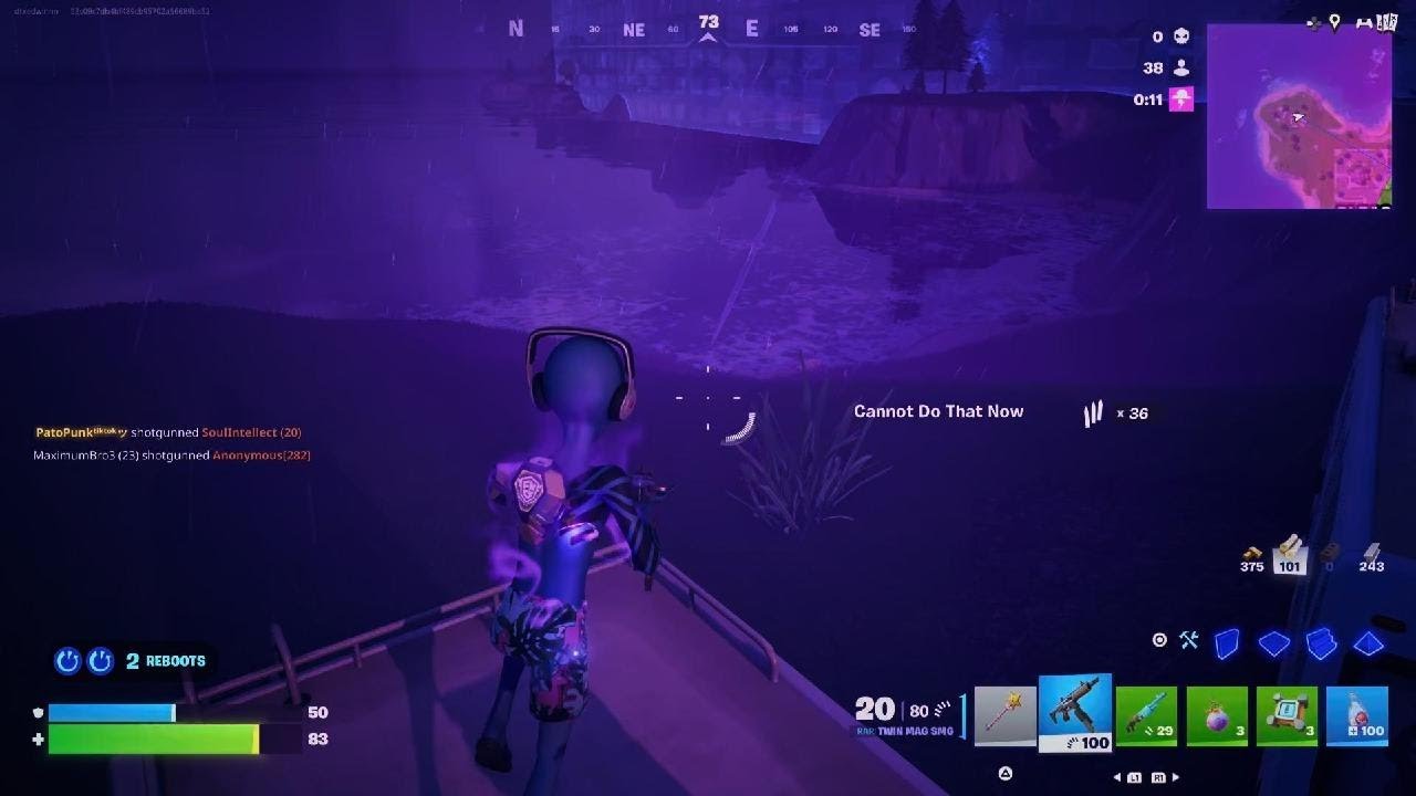 Fortnite_20260109142012