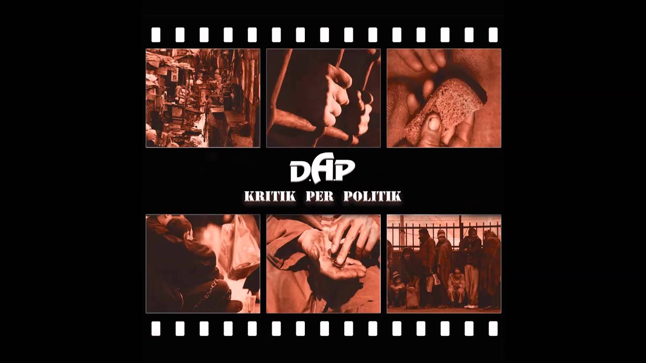 07 . D.A.P - FESTAT E FUND VITIT