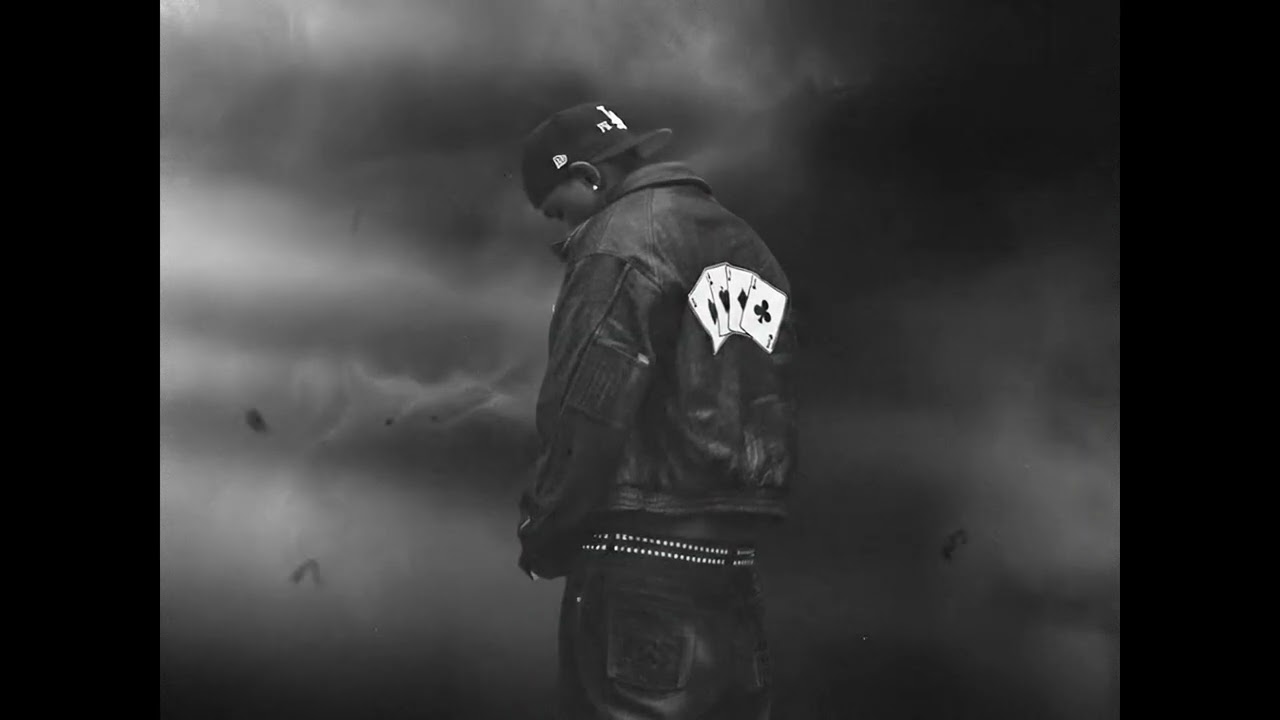 (Free For Profit) Melodic Type Beat - 