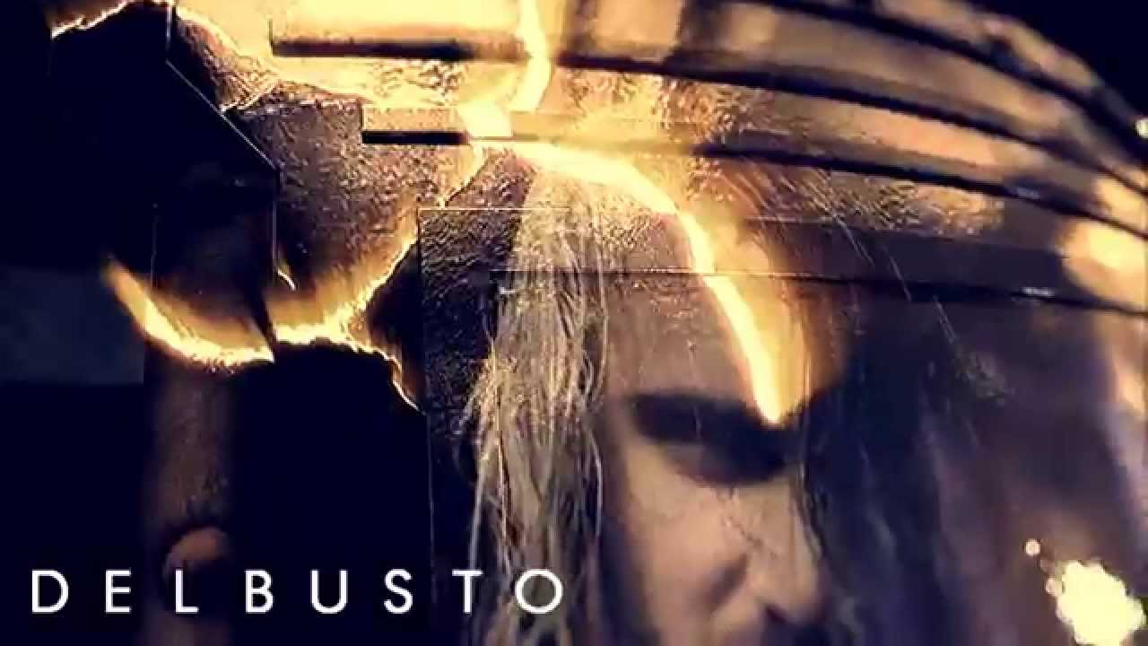 Wrestling Edits: The Shield vs The nWo Promo (Wrestlemania 31)